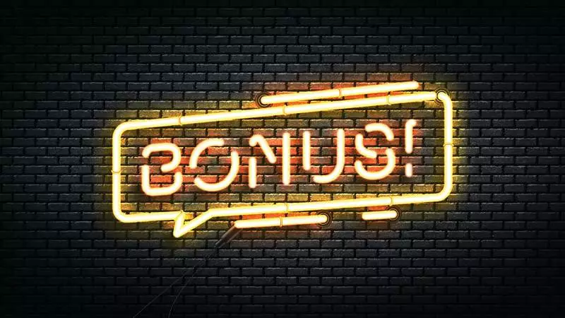 Free Slot Sign Up Bonus (Top 5 Welcome Bonuses in 2026)