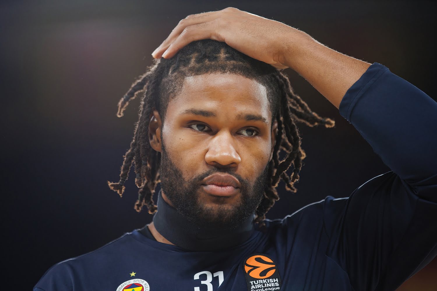 Suns Complain About Refs After Loss to Thunder