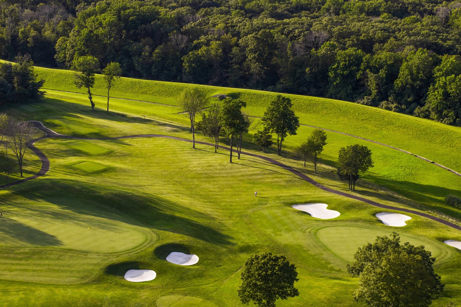 PGA Tour to Consider New Return Pathways as LIV Golf Crumbles